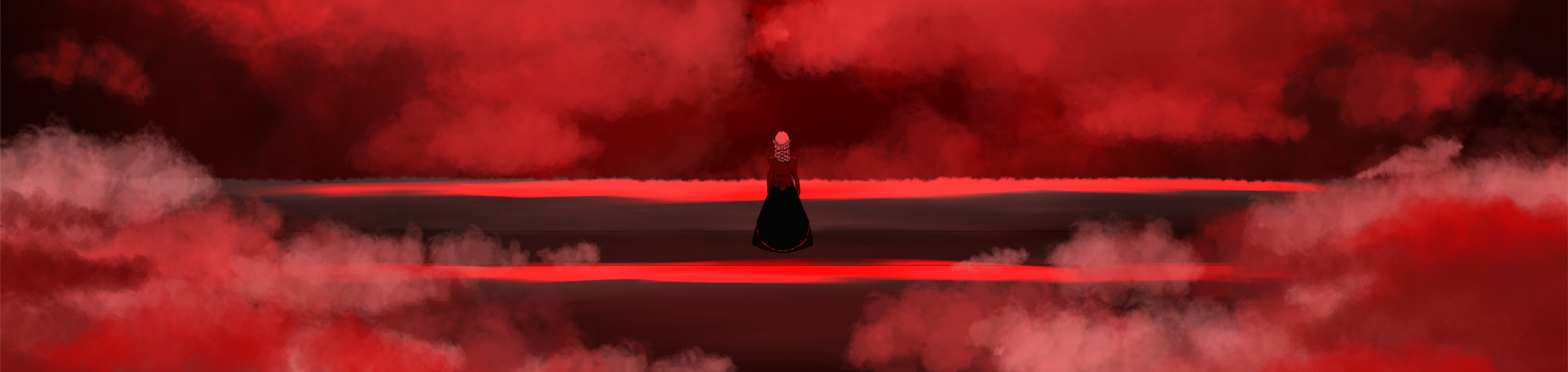 shopAvatar