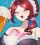 HimikoMio