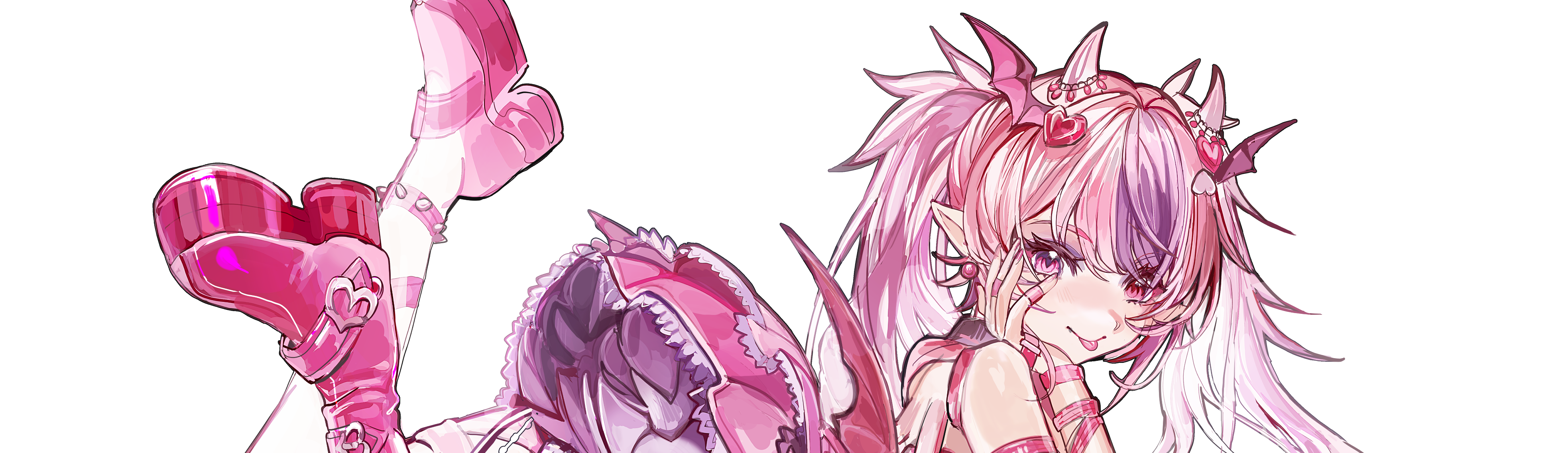 shopAvatar