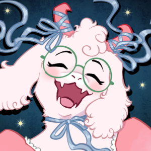 Funkle420