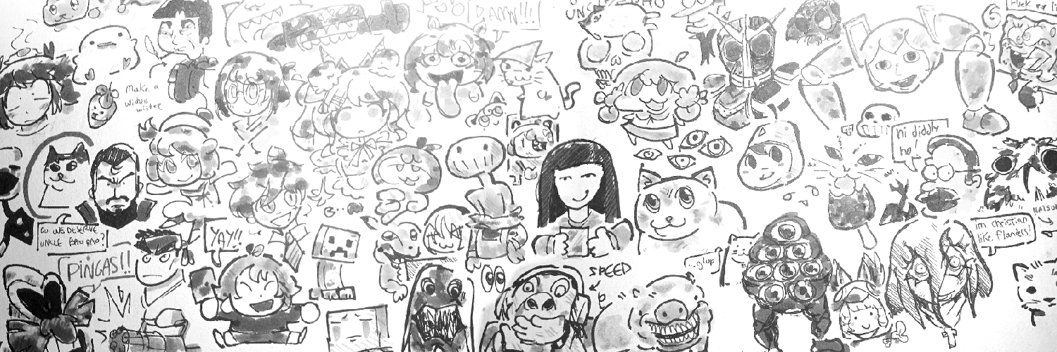 shopAvatar