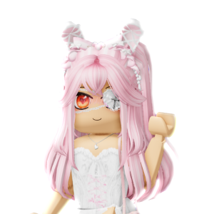 Bunviun