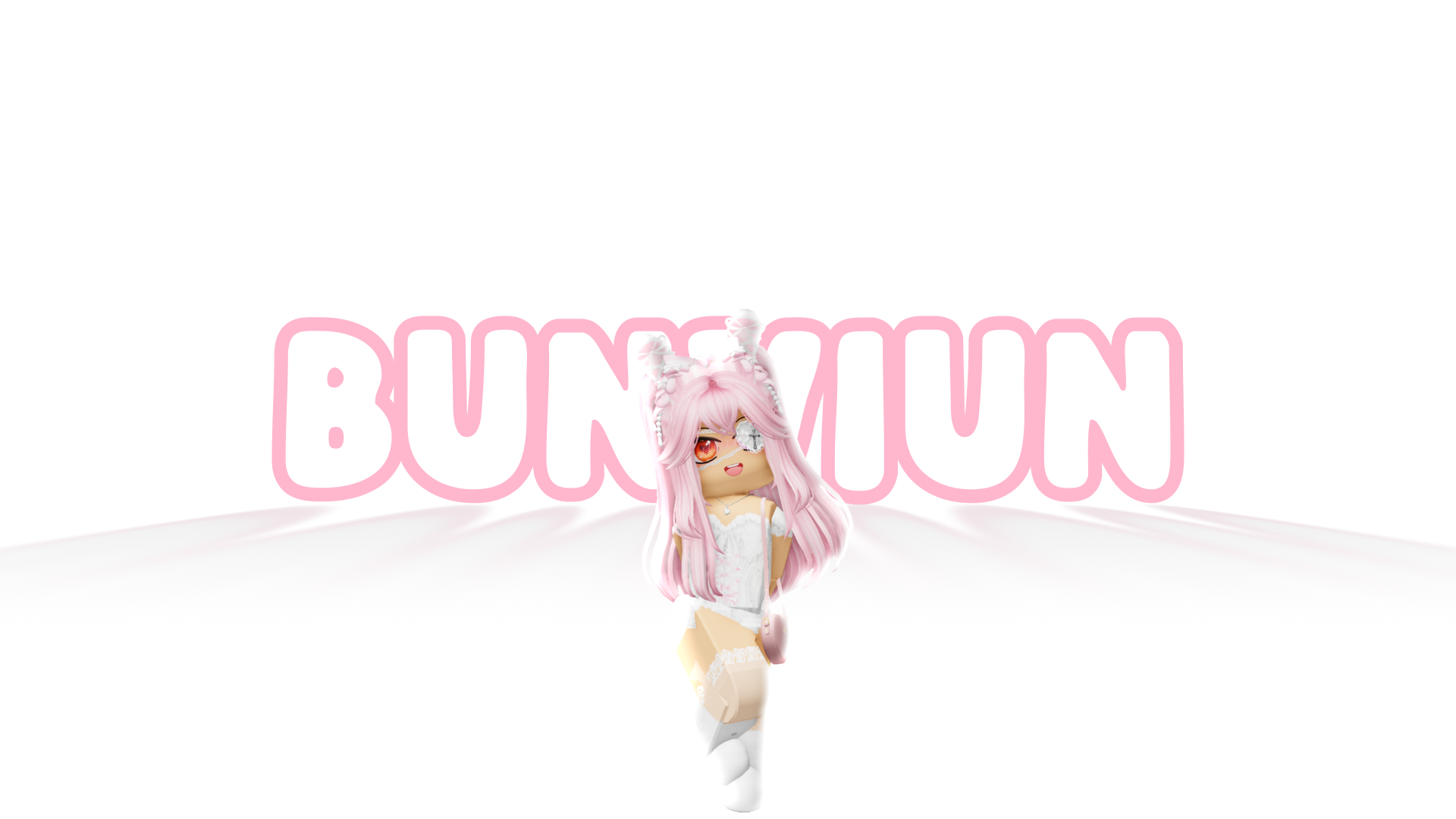 shopAvatar