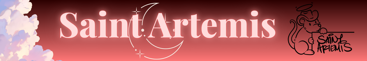 shopAvatar