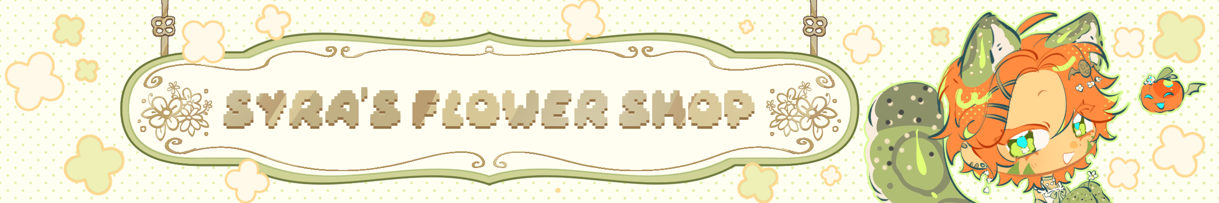 shopAvatar