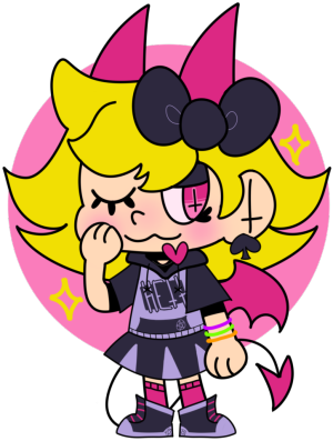 silvyshi