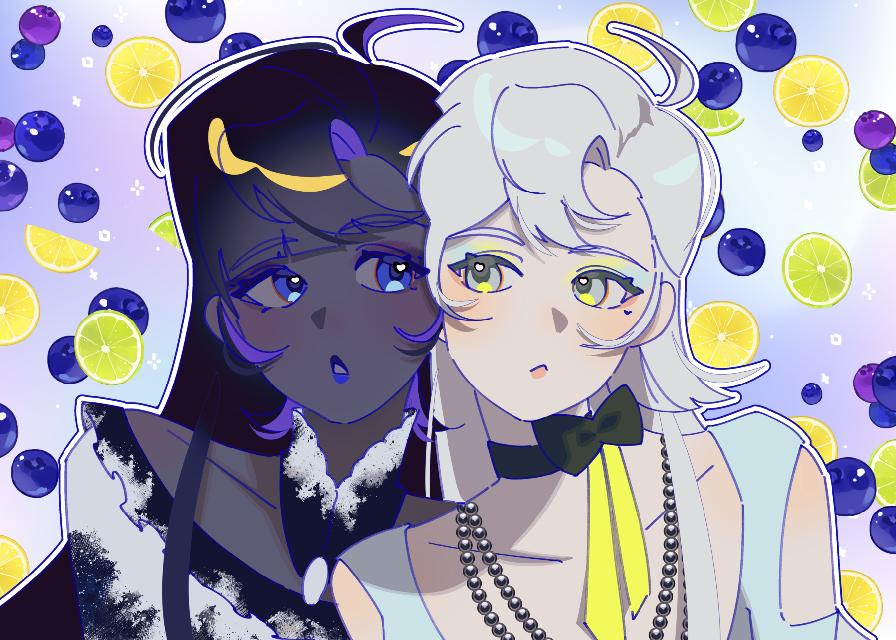 shopAvatar