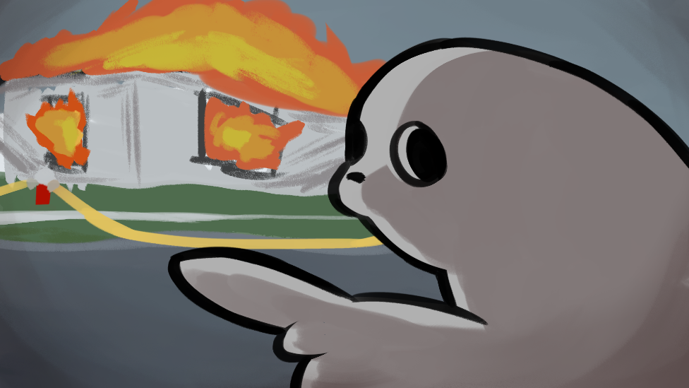shopAvatar