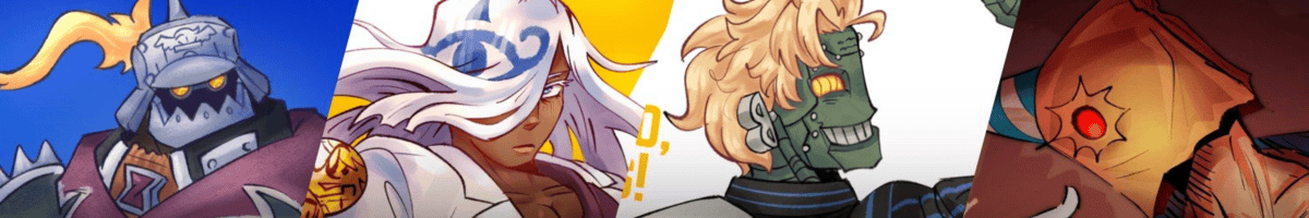 shopAvatar