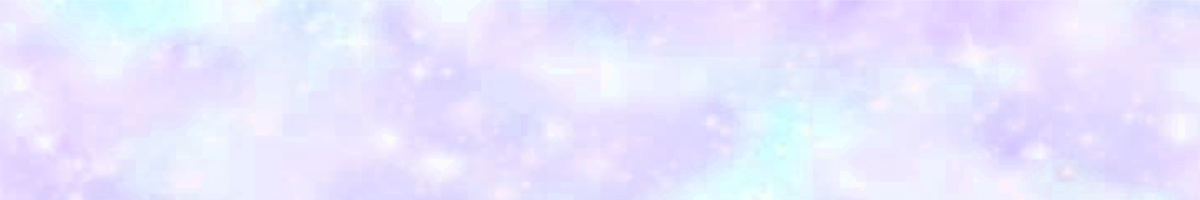 shopAvatar
