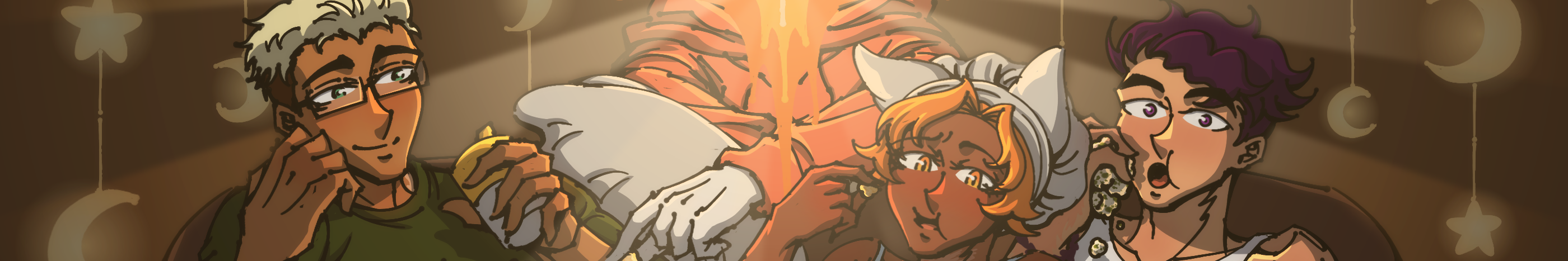 shopAvatar