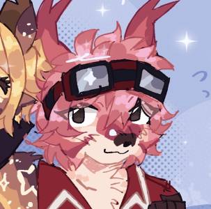 meowchiros