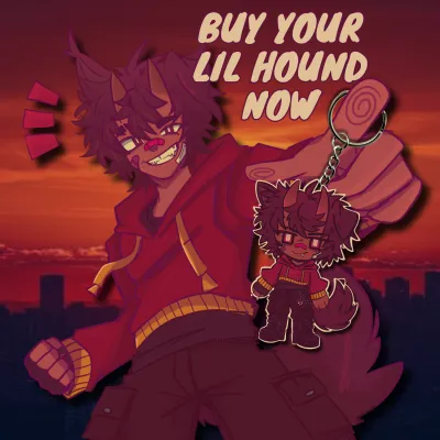 T0r1t0s Keychain