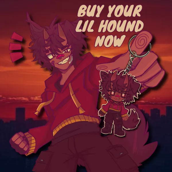 T0r1t0s Keychain