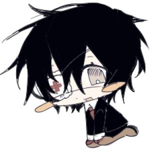 Ake
