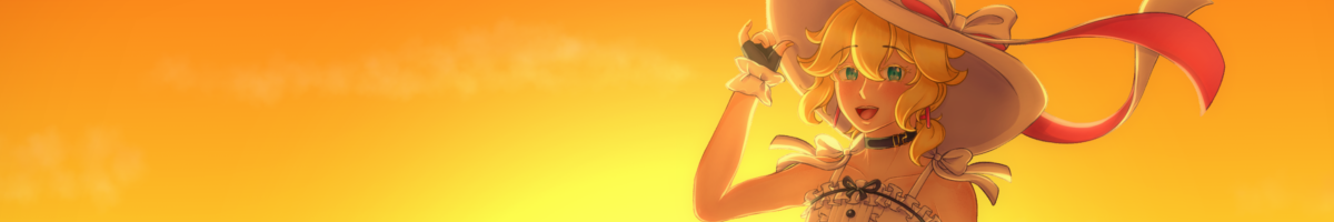 shopAvatar