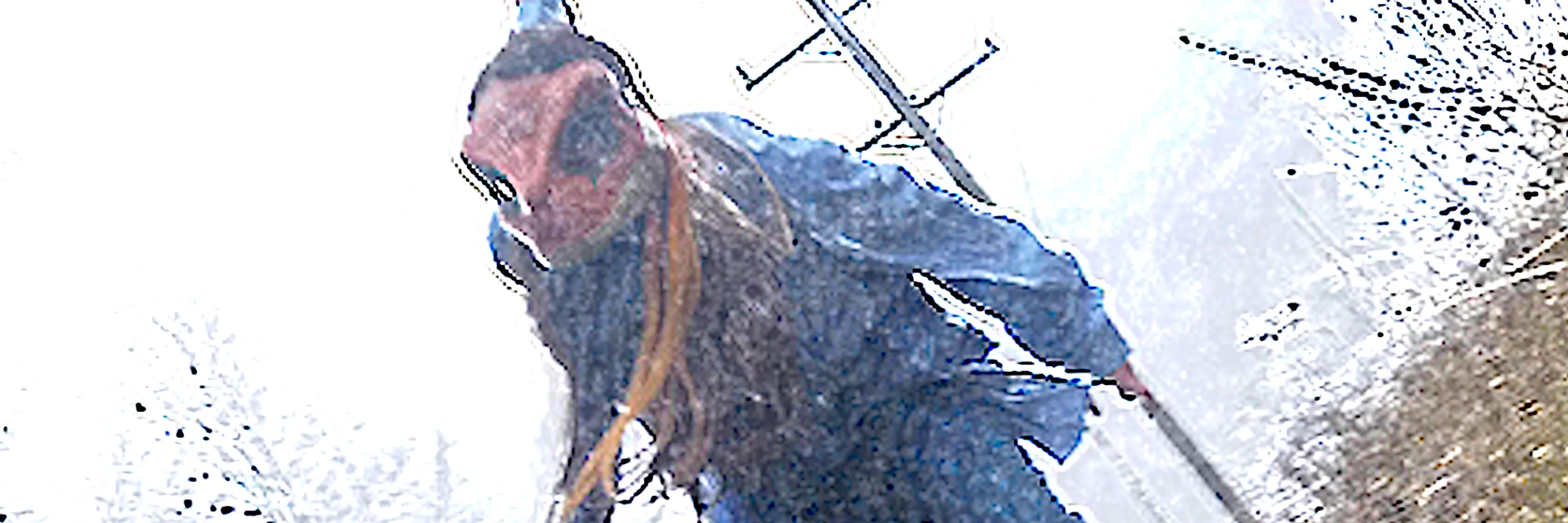 shopAvatar