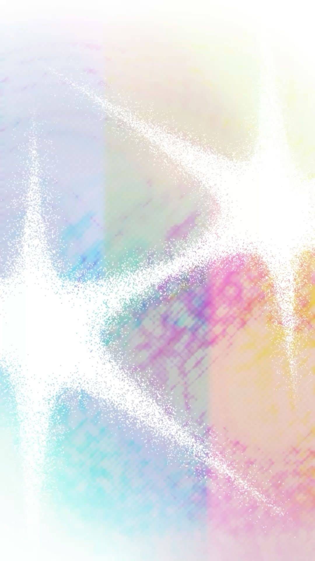 shopAvatar