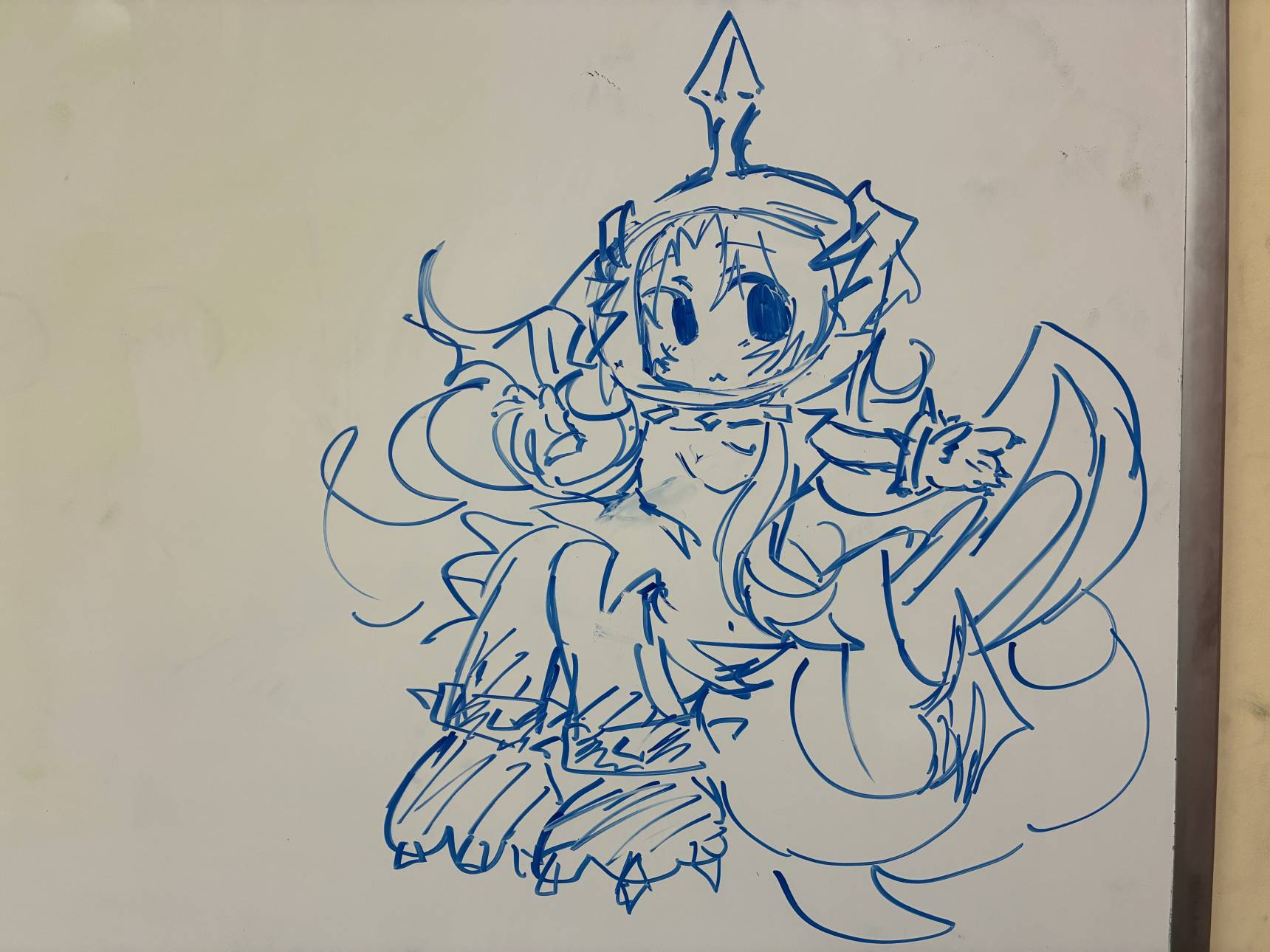 shopAvatar