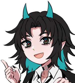 hikkapirate