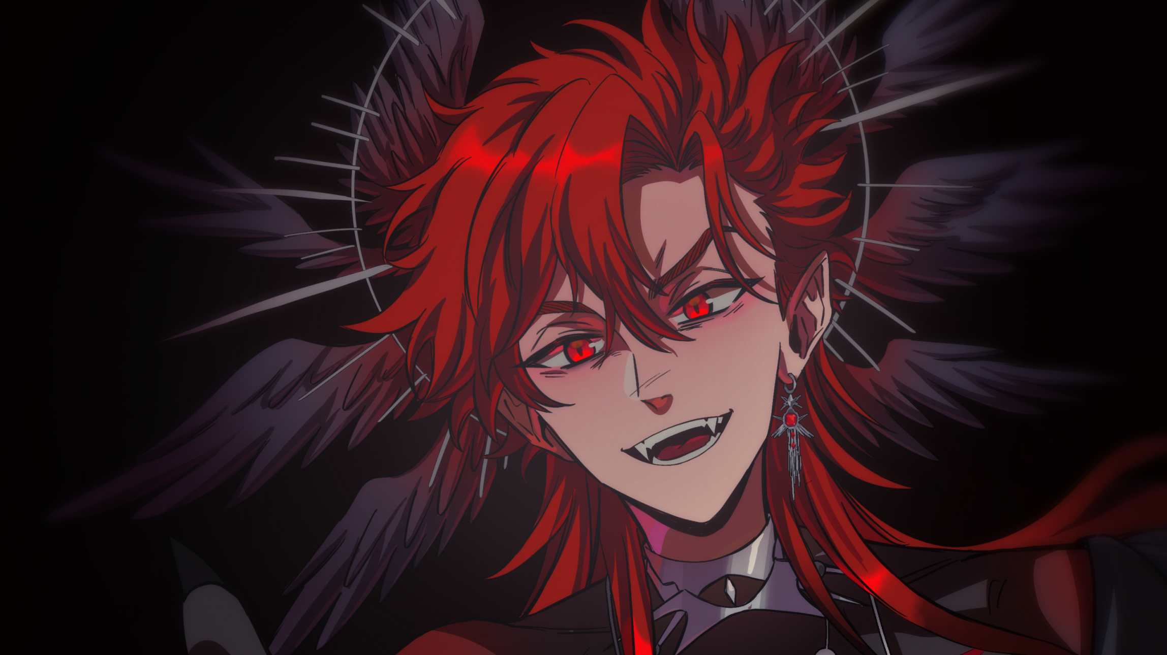shopAvatar