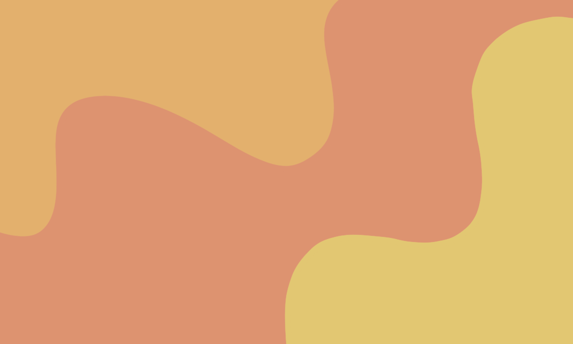 shopAvatar