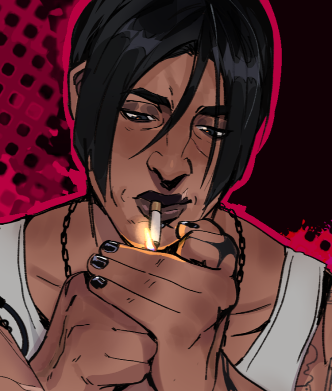 Gio (Givlsz)