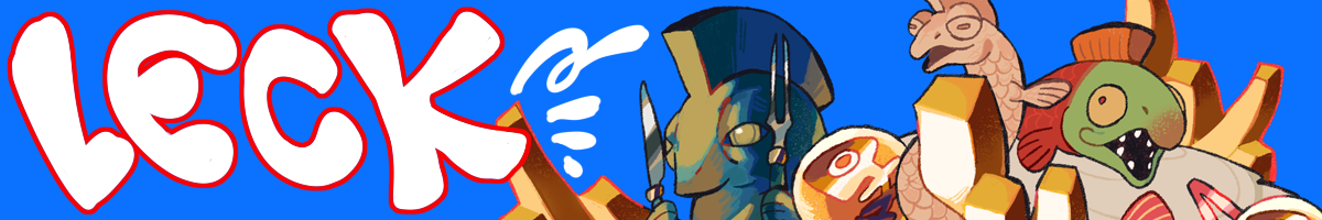 shopAvatar