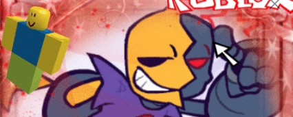 shopAvatar