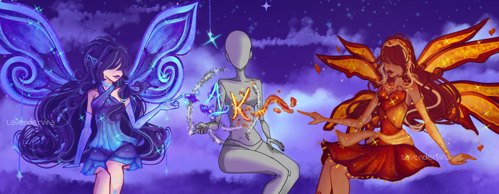 shopAvatar