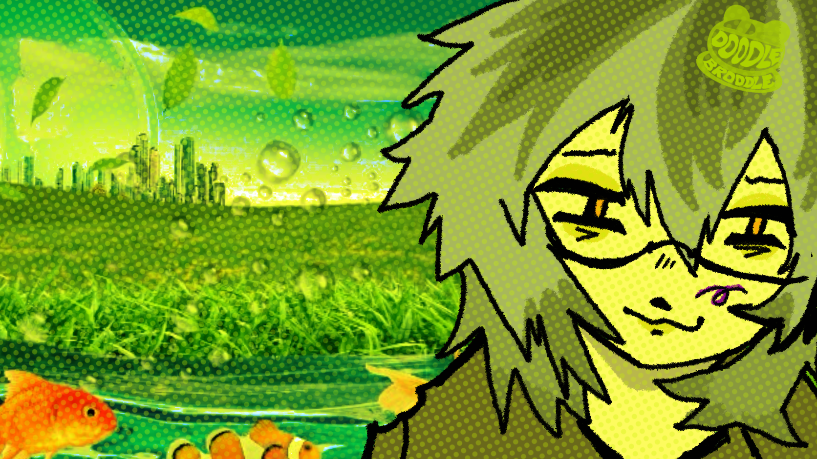 shopAvatar