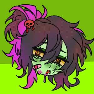 Doodlebroodle