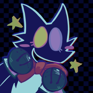 GLACEIR