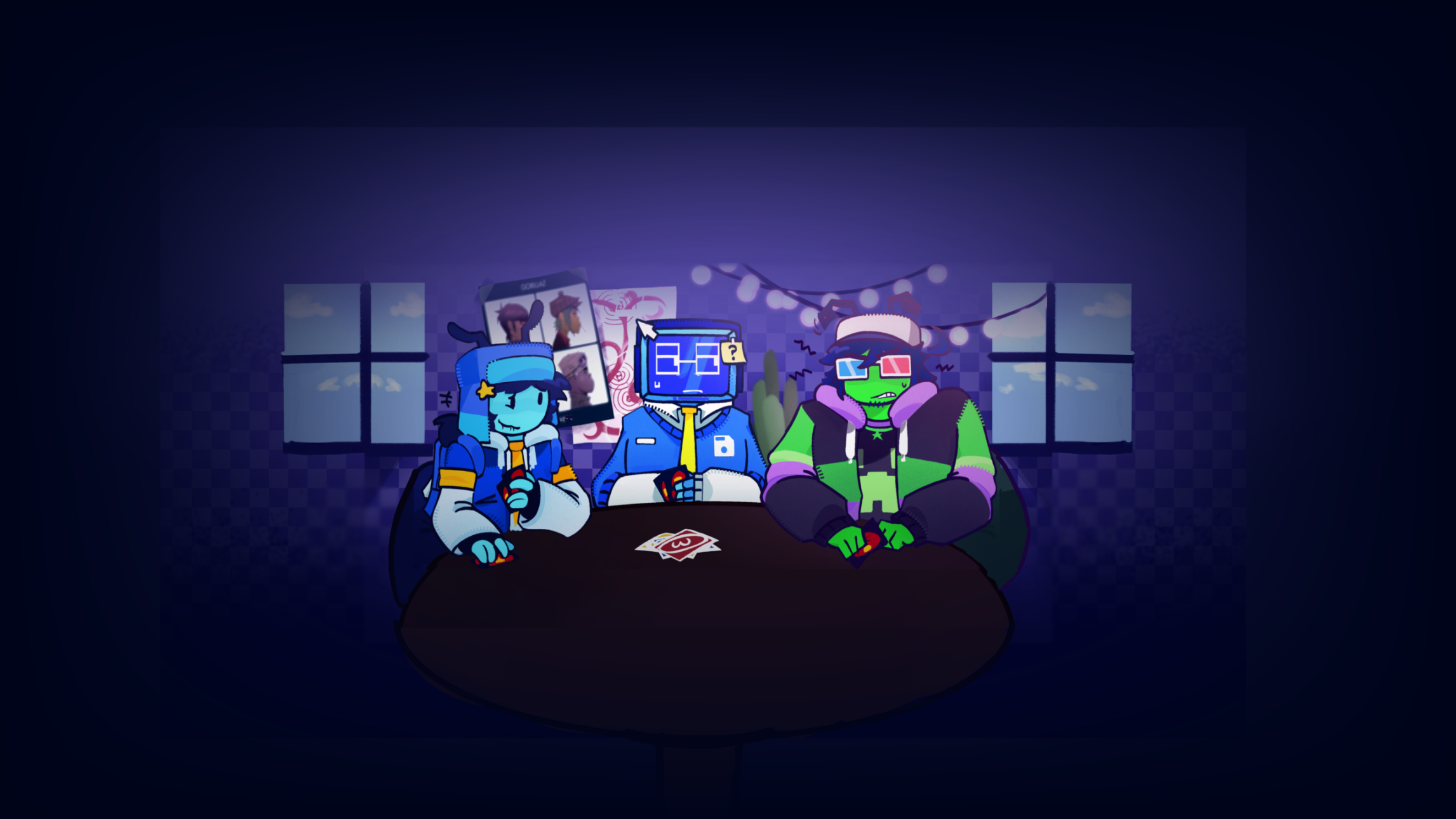 shopAvatar