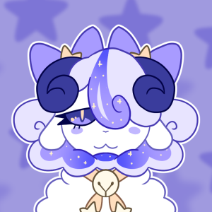 Snowish