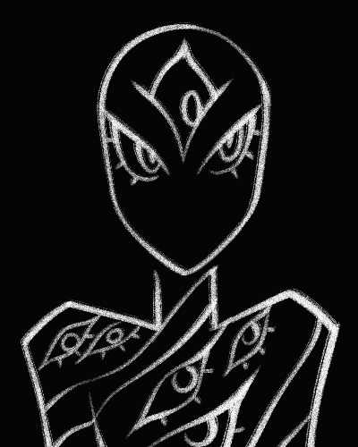 Voidling A