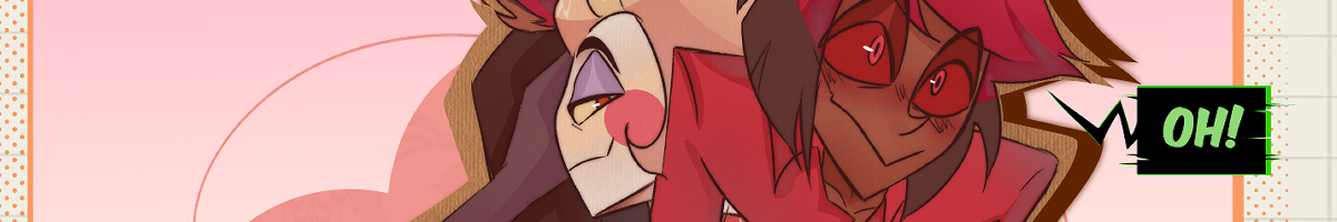 shopAvatar