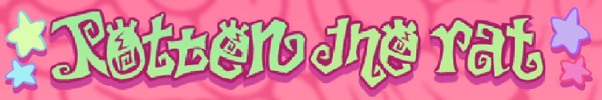 shopAvatar