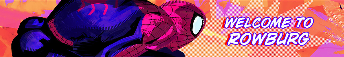 shopAvatar