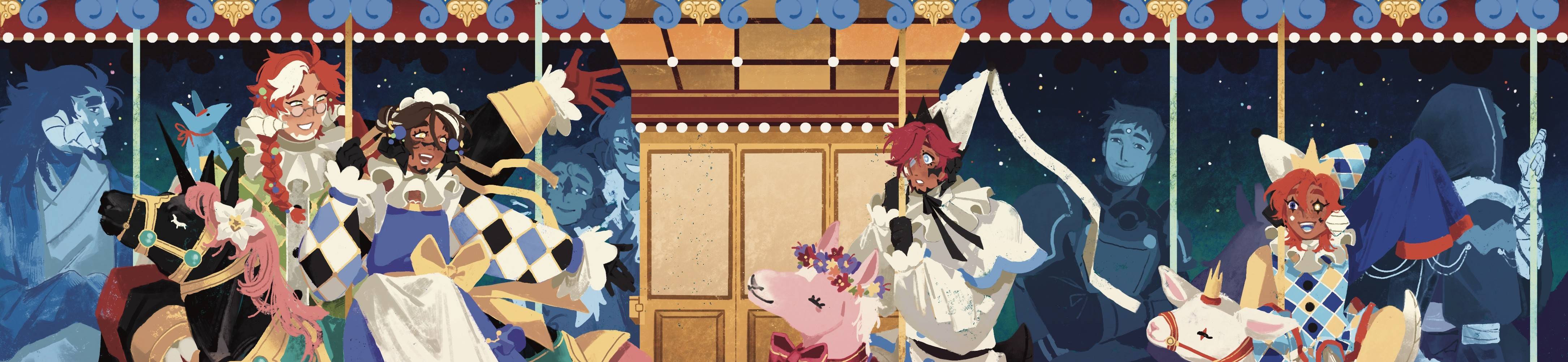 shopAvatar