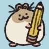 Omumoo