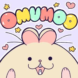 Omumoo