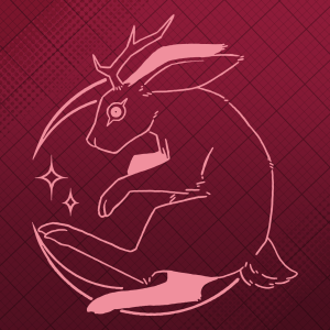 Jackal00p