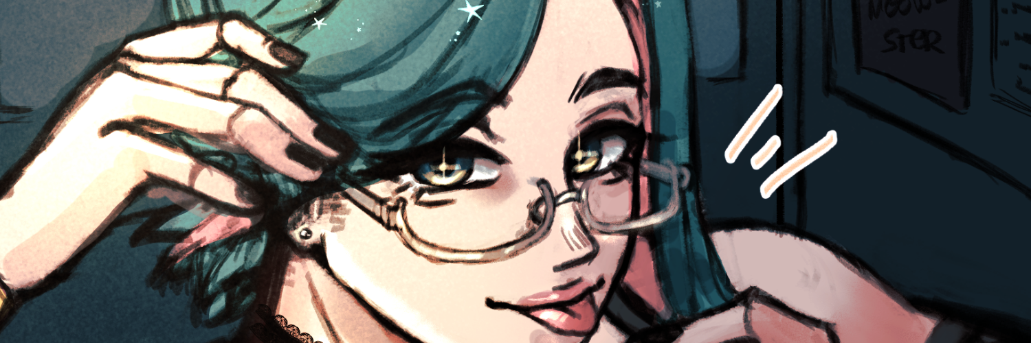 shopAvatar