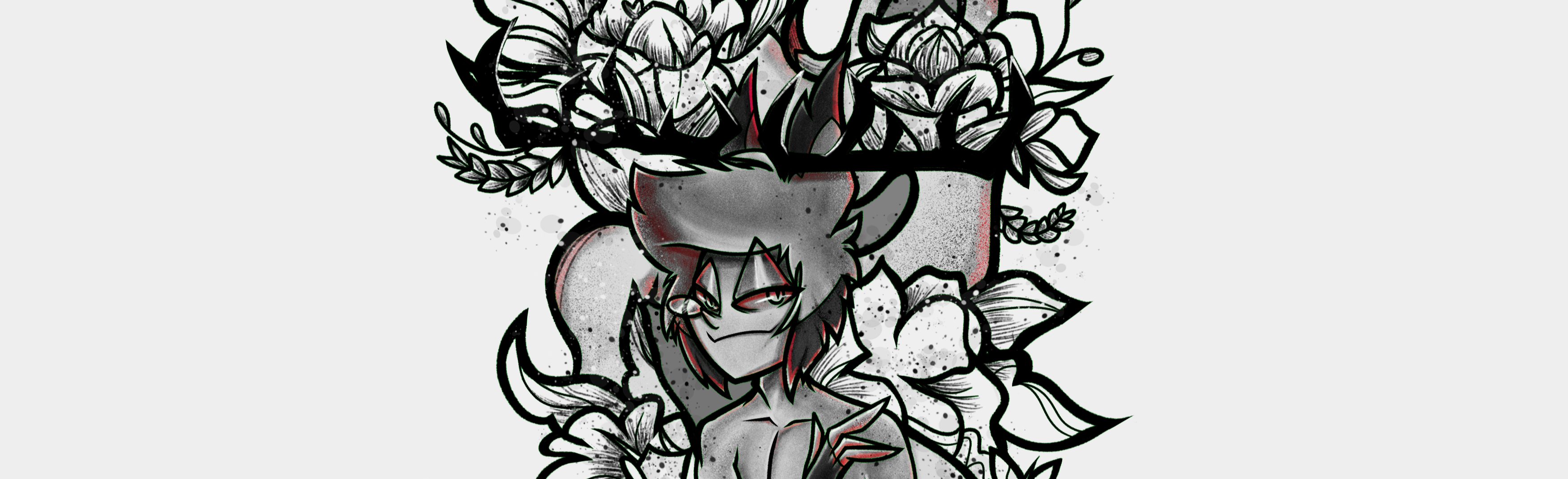 shopAvatar