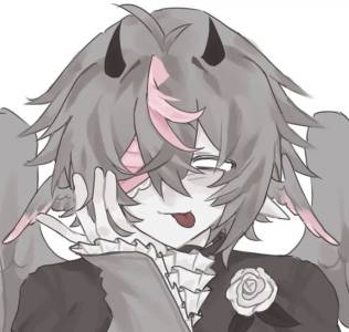EvenChan