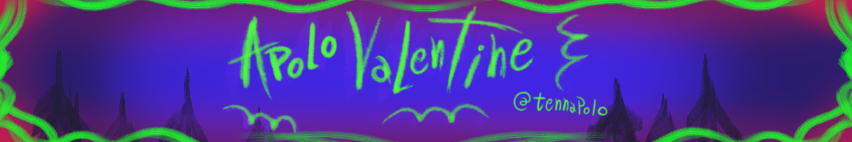 shopAvatar