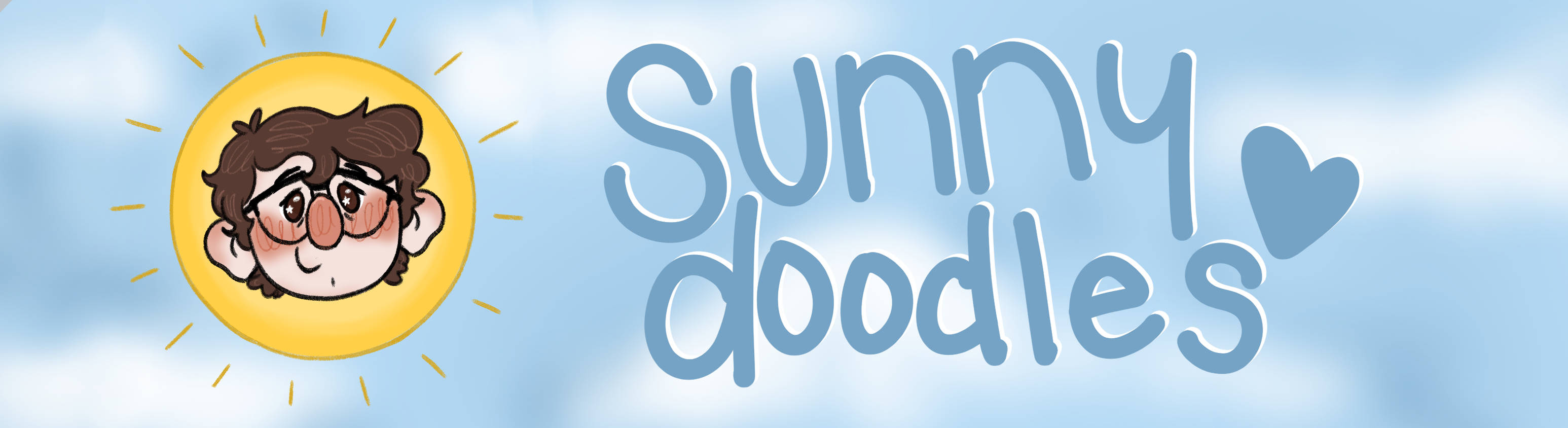shopAvatar