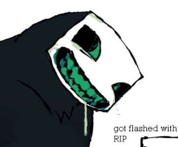 veemachine