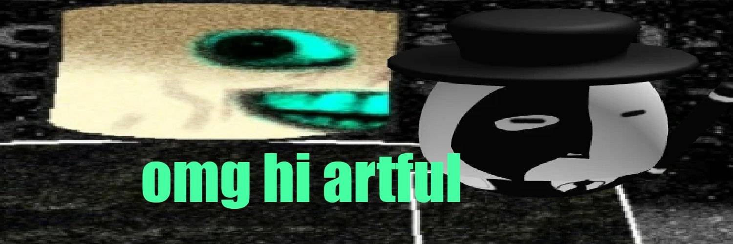 shopAvatar